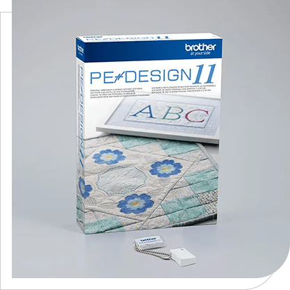 PE Design