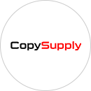 copysupply